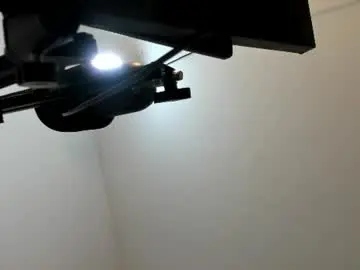 Chaturbate Free Live Porn of sarita_loven