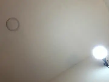 Chaturbate Adult Webcam of sarita_loven