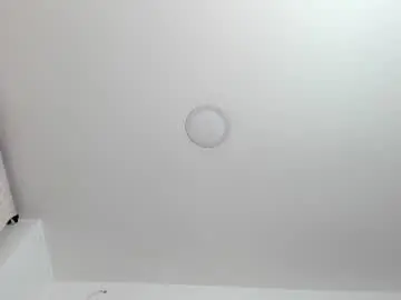 Chaturbate Free Live Porn of sarita_loven