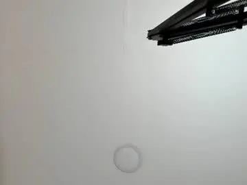 Chaturbate Best live sex cam show of sarita_loven