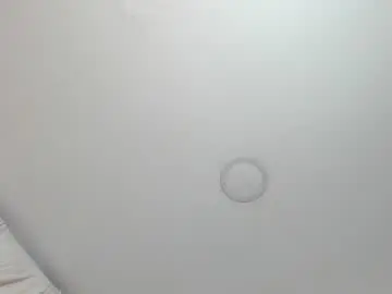 Chaturbate Live Porn of sarita_loven