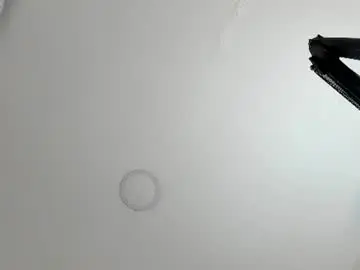 Chaturbate Best live sex cam show of sarita_loven