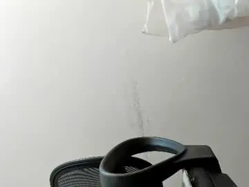 Chaturbate Nude Webcam of sarita_loven