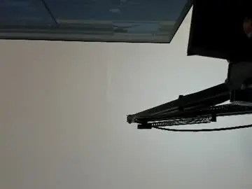 Chaturbate Sex Cam of sarita_loven