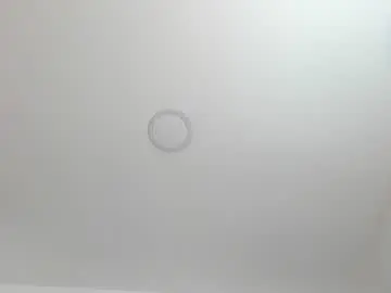 Chaturbate Private Sex Chat of sarita_loven