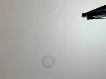 Chaturbate Sex Chat of sarita_loven