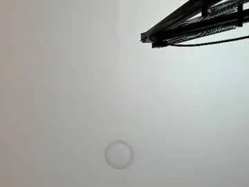 Chaturbate Live Sex of sarita_loven