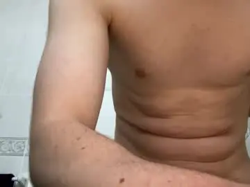 Chaturbate Adult Webcams of sexybritguy