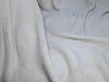 Chaturbate Best Webcam of slimhungyvng