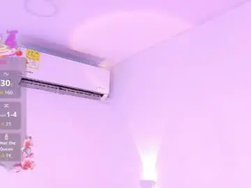 Chaturbate Best Webcam of sol_vanegas