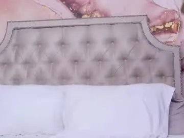 Chaturbate Live Sex of tatiananova