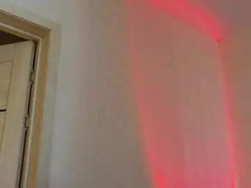 Chaturbate Live Sex of villuuvargas