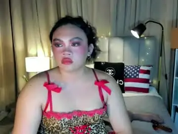 Chaturbate Live Sex of vivienne_monroe