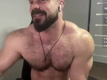 Chaturbate Best Webcam of wannaseeyourface