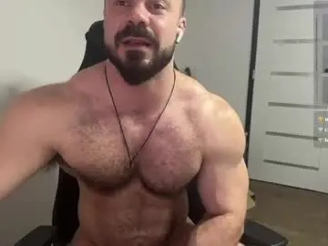Chaturbate Free Live Porn of wannaseeyourface