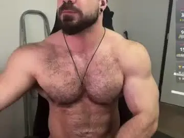 Chaturbate Live Sex Cam of wannaseeyourface