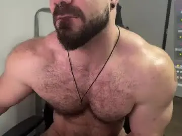 Chaturbate Live Sex Cam of wannaseeyourface