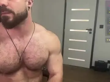 Chaturbate Live Porn of wannaseeyourface