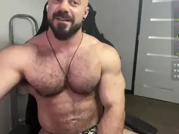 Chaturbate Watch Live Sex Cams of wannaseeyourface