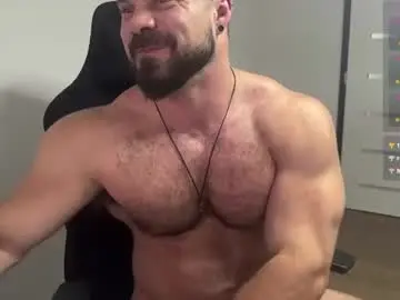Chaturbate Sex Cam of wannaseeyourface