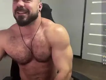 Chaturbate Adult Webcams of wannaseeyourface