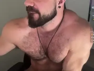 Chaturbate Adult Webcams of wannaseeyourface