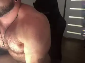 Chaturbate Adult Video Chat of wannaseeyourface