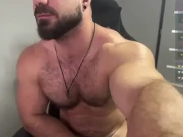 Chaturbate Free Live Porn of wannaseeyourface