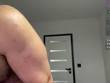 Chaturbate Free Live Porn of wannaseeyourface