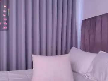 Chaturbate Live Porn of ximelopez1