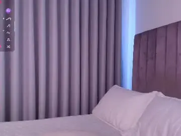 Chaturbate Live Porn of ximelopez1