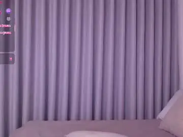 Chaturbate Best live sex cam show of ximelopez1