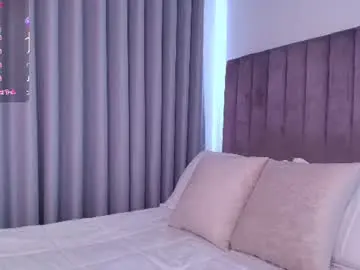 Chaturbate Sex Chat of ximelopez1