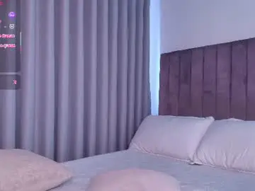 Chaturbate Watch Live Sex Cams of ximelopez1