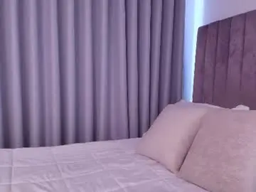 Chaturbate Adult Webcam of ximelopez1