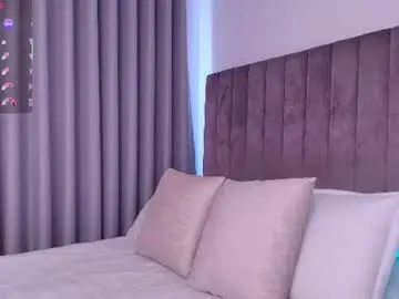 Chaturbate Adult Video Chat of ximelopez1