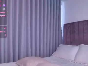 Chaturbate Live Porn of ximelopez1