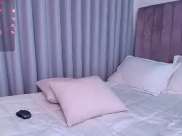 Chaturbate Best live sex cam show of ximelopez1