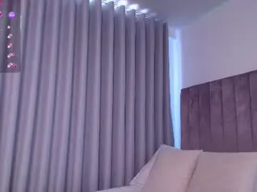 Chaturbate Adult Webcam of ximelopez1