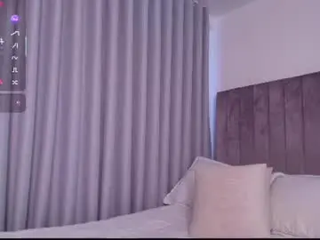 Chaturbate Private Sex Chat of ximelopez1