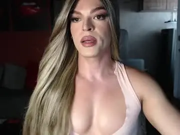 Chaturbate Free Porn Cam of allisonfit