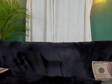 Chaturbate Best Webcam of aron_ford
