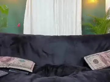Chaturbate Adult Webcams of aron_ford