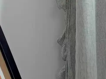 Chaturbate Adult Video Chat of aron_ford