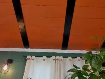 Chaturbate Private Sex Chat of aron_ford