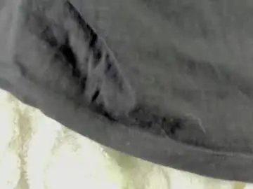 Chaturbate Watch Live Sex Cams of aron_ford