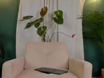 Chaturbate Sex Cam of aron_ford