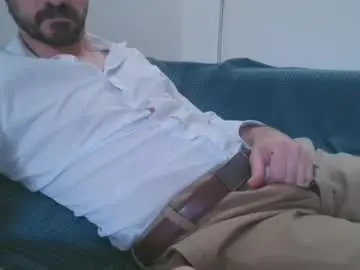 Chaturbate Adult Webcams of bigdicklikeanalsex