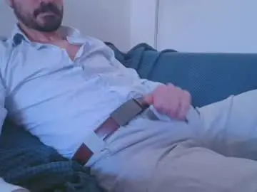 Chaturbate Adult Webcam of bigdicklikeanalsex