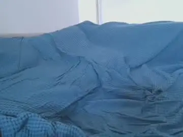 Chaturbate Free Live Porn of bigdicklikeanalsex
